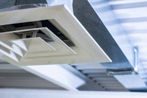 Best HVAC Maintenance and Cleaning  in Hebron, IL